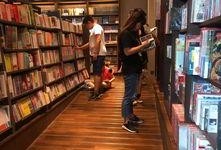 苏州诚品书店爆料案件最新,揭秘背后惊人真相