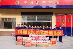 沪上阿姨爆料新闻,揭秘网红奶茶背后的真相