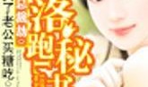 首席吃瓜总裁小说免费阅读,瓜田里的爱情风云