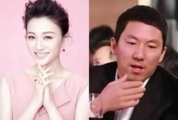 天涯真实爆料孙东海视频,揭秘娱乐圈不为人知的真相