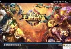 射手最新爆料,揭秘神秘事件背后的真相