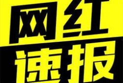 哪些网红爆料新闻,最新热点事件幕后真相