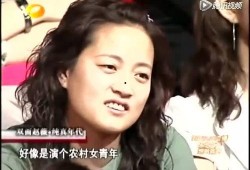 赵薇全部爆料了吗视频下载,揭秘娱乐圈背后真相