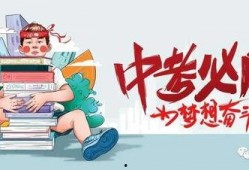 郭明奇最新爆料消息,揭秘苹果新机细节及市场动态