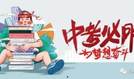 郭明奇最新爆料消息,揭秘苹果新机细节及市场动态
