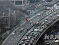 延安高架最新爆料,揭秘工程进度与未来规划
