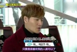 娱乐吃瓜大姐视频大全在线观看,一键在线观看大揭秘！